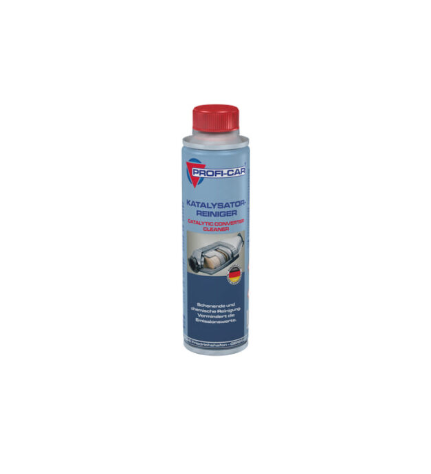 ⁦PROFI-CAR  catalytic converter cleaner⁩ - الصورة ⁦3⁩