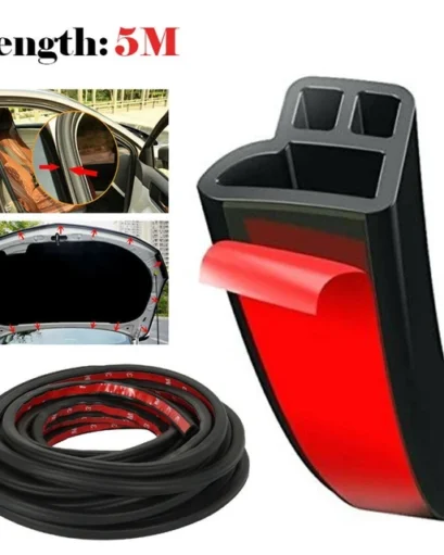 Joint Porte Auto ( 5m / 10m / 15m)