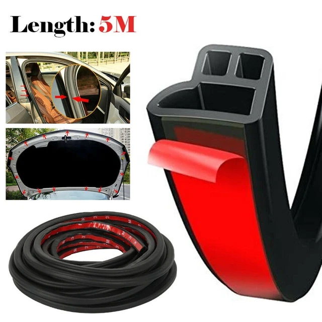 Joint Porte Auto ( 5m / 10m / 15m)