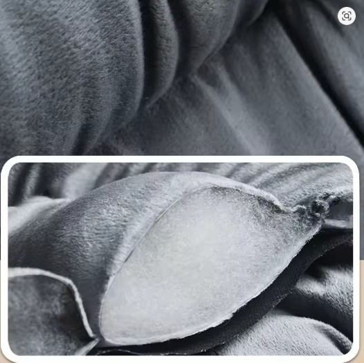 couver siège ultra confortable - الصورة 2